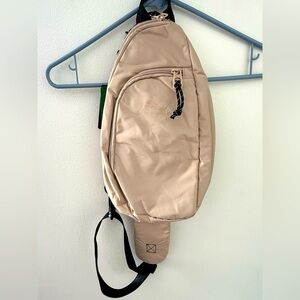 Puma crossbody bag